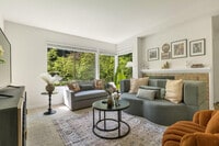 Building Photo - 1266 99th Ave NE