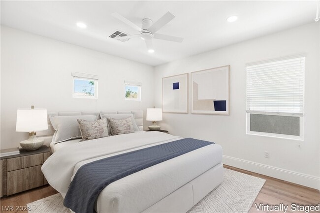 Building Photo - 2981 Hammerwood Dr