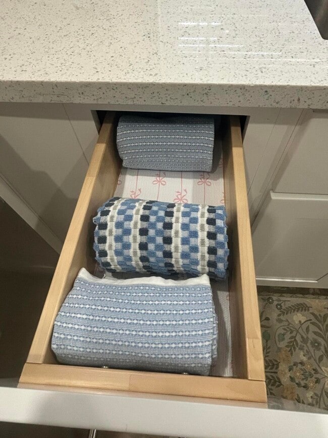 Building Photo - 1136 Staghorn St