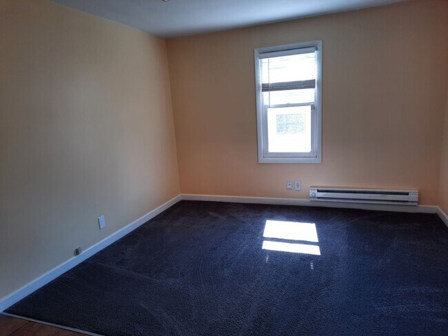 Building Photo - 3Br/2Bath House in Evanston $3,600/m