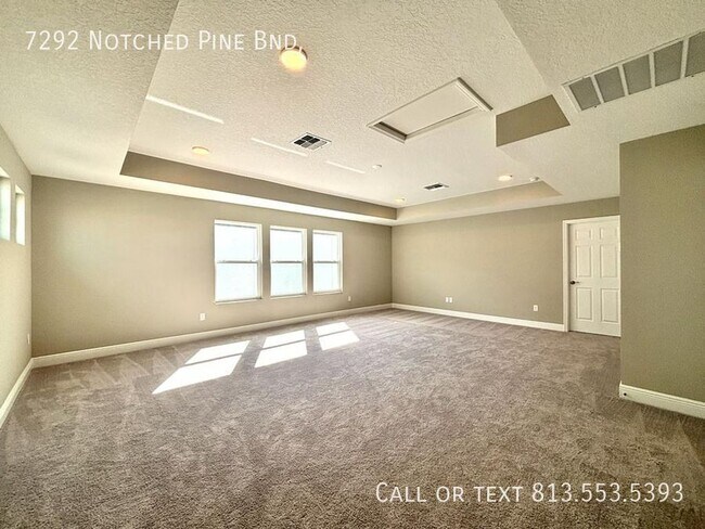 Building Photo - 7292 Notched Pne Bnd