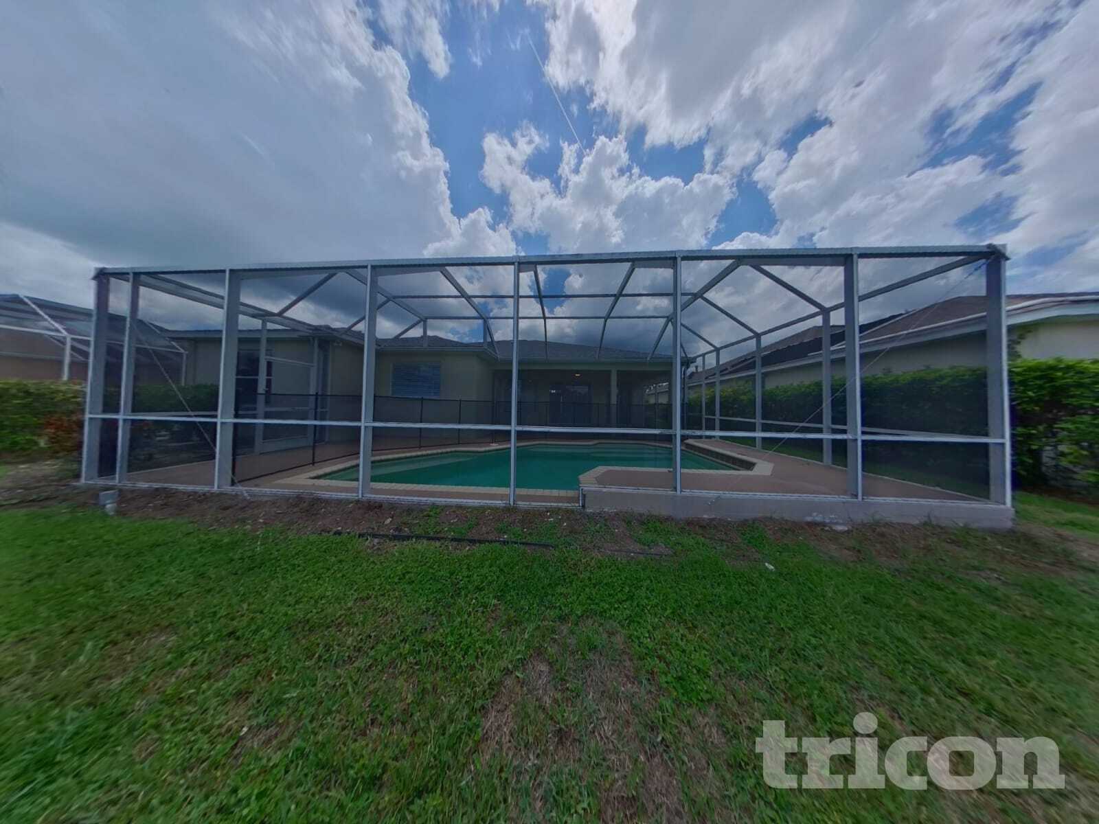 Building Photo - 6421 Fox Grape Ln