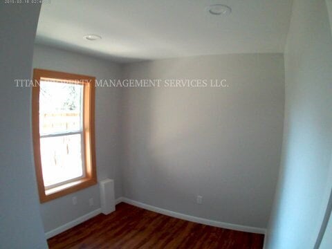 Building Photo - Modern 1BR+ Loft ADU with Private Fenced Yard & Gas Range