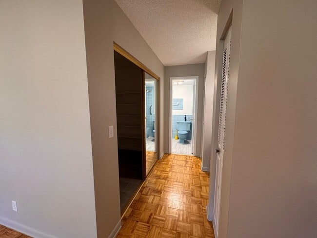 Building Photo - 22615 SW 66th Ave