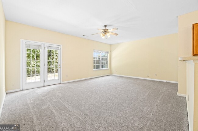 Building Photo - 1352 Rogers Trce