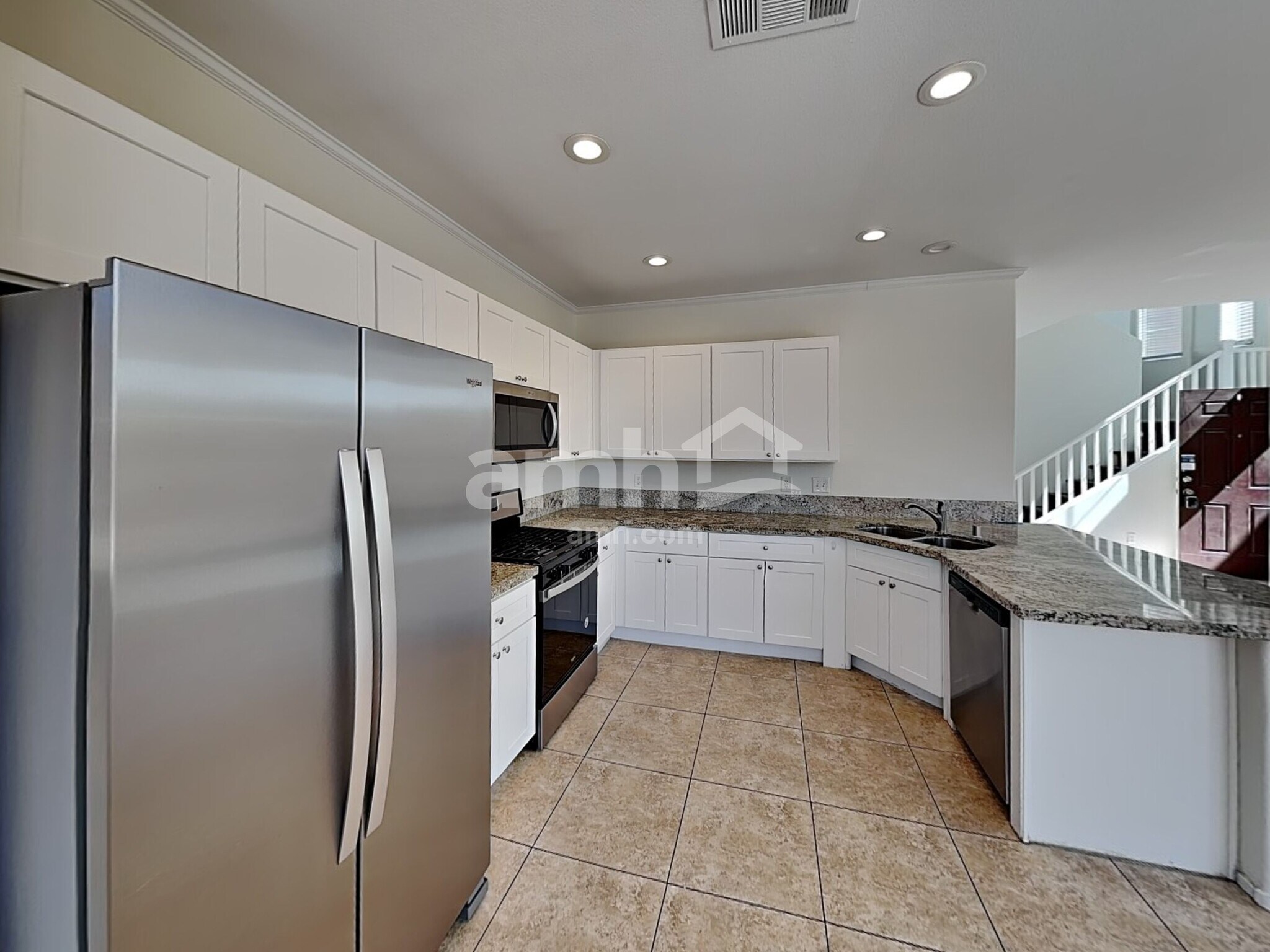 Building Photo - 9233 Lowery Point Ct