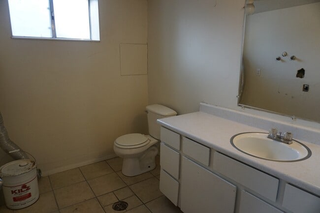 Building Photo - 3172 S 1855 W