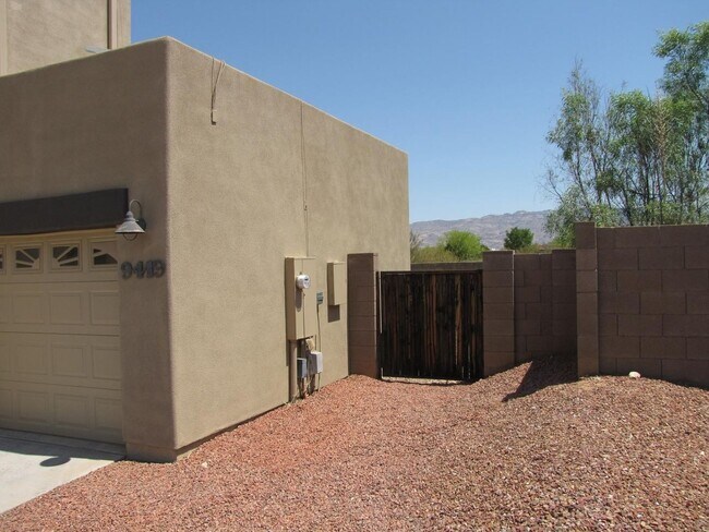 Building Photo - COMING SOON!!! Located in Vail Az  on a premium elevated lot!!