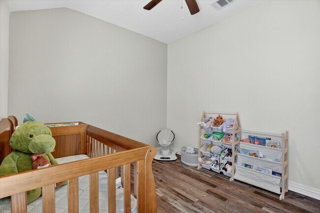 Building Photo - 8020 Crimea Ln