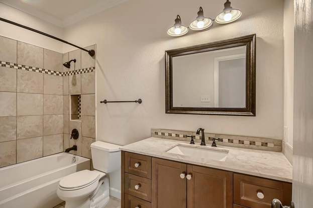 Building Photo - 8008 Serenity Way