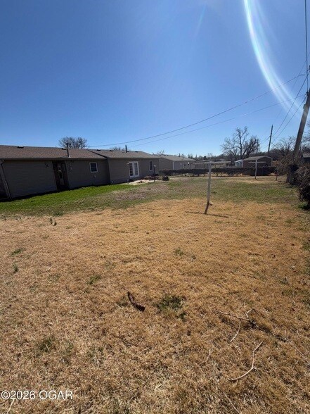 Building Photo - 2312 S Patterson Ave