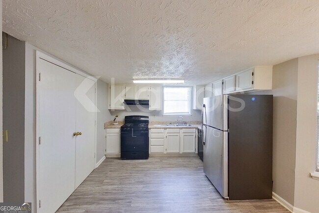 Building Photo - 2914 Knollberry Ln