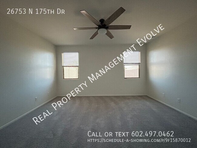 Building Photo - COME TOUR TODAY!