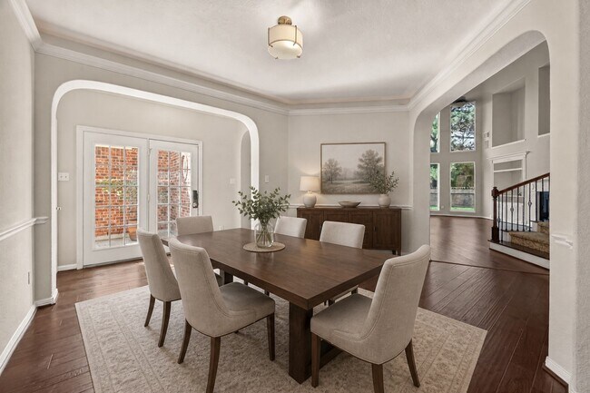 Building Photo - 8110 Clearwater Crossing