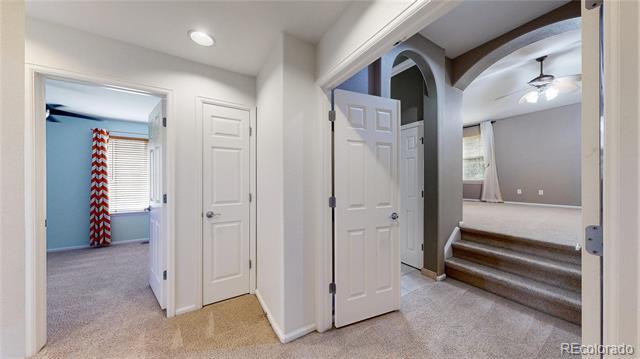 Building Photo - 2038 Juniper Way