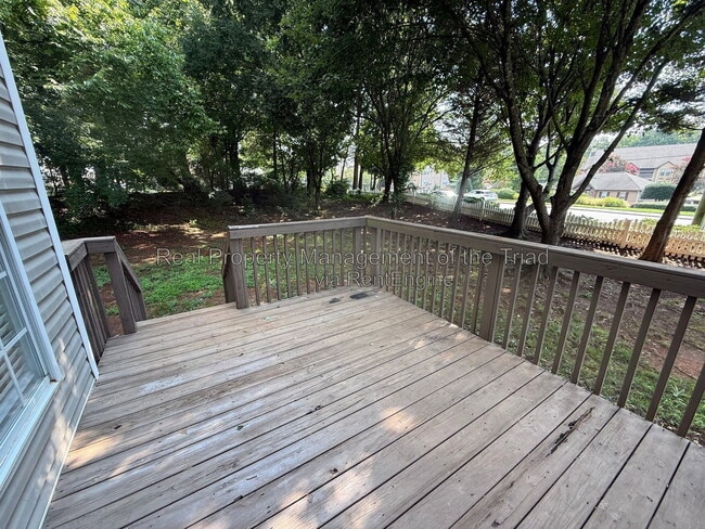 Building Photo - 5101 Ivystone Ln