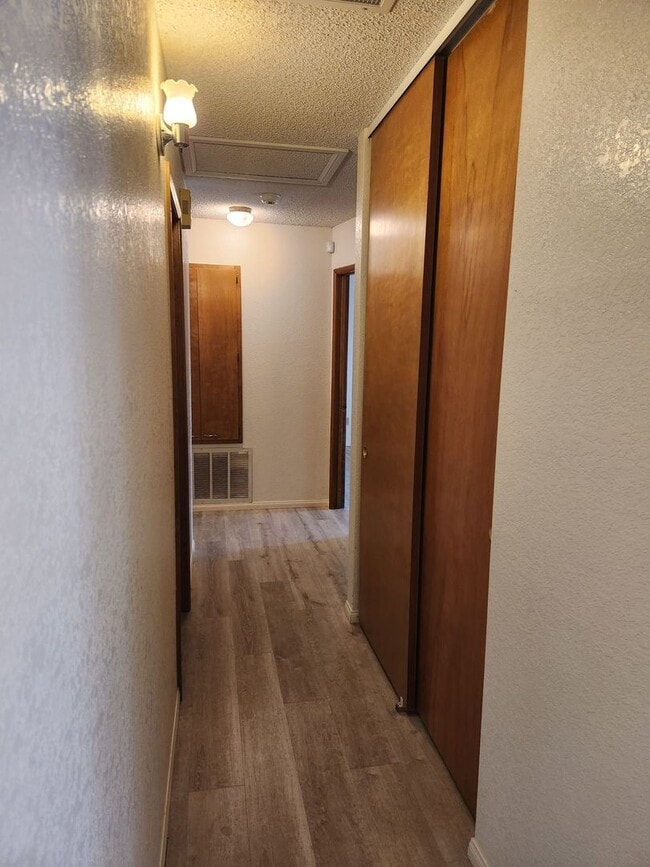 Building Photo - COMING SOON! Must See!!! Nice house at the end of a Cul de Sac!