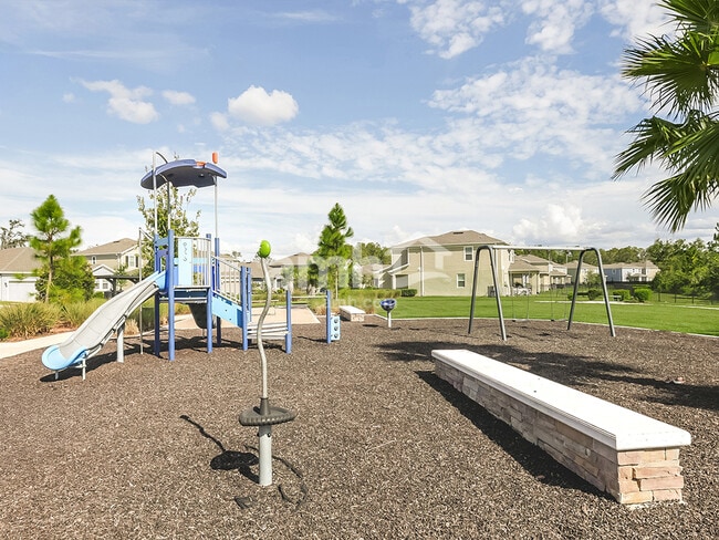 Building Photo - 20256 Calla Lily Dr