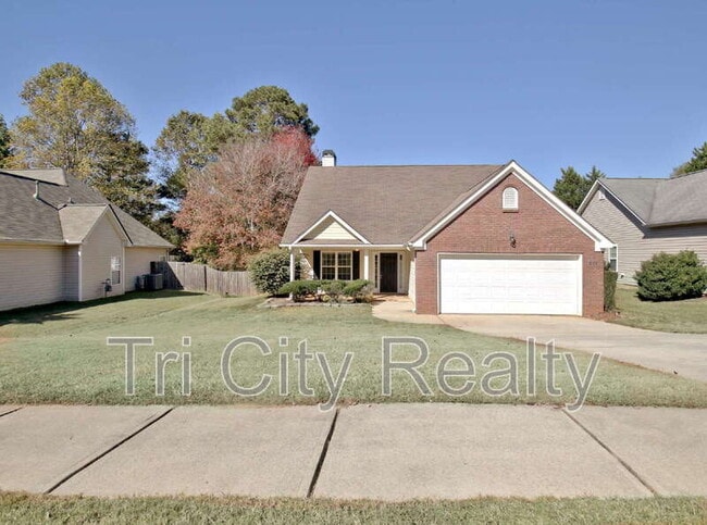 Building Photo - 289 Baldwin Ct