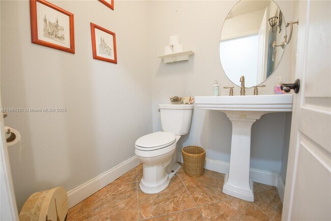 Building Photo - 27651 SW 155th Ave