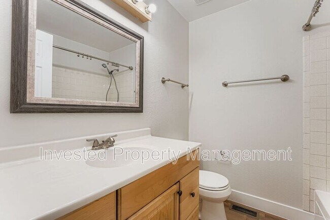 Building Photo - 17697 E Loyola Dr