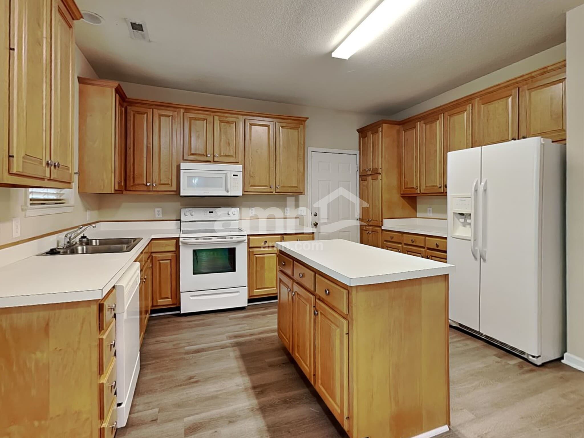 Building Photo - 509 Crystal Hill Ct