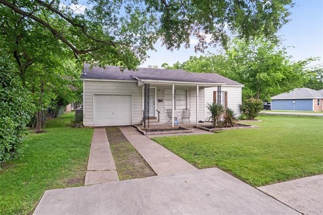 Building Photo - 920 N Virginia St