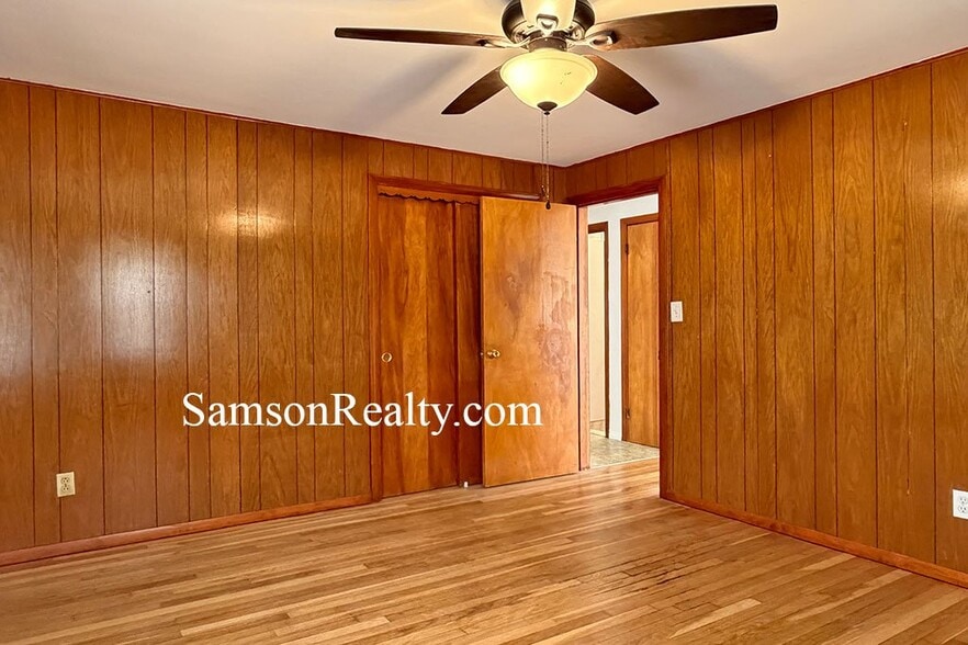 Building Photo - 1189 Smith St