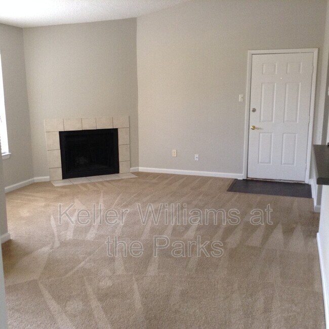 Building Photo - 3716 Idlebrook Cir