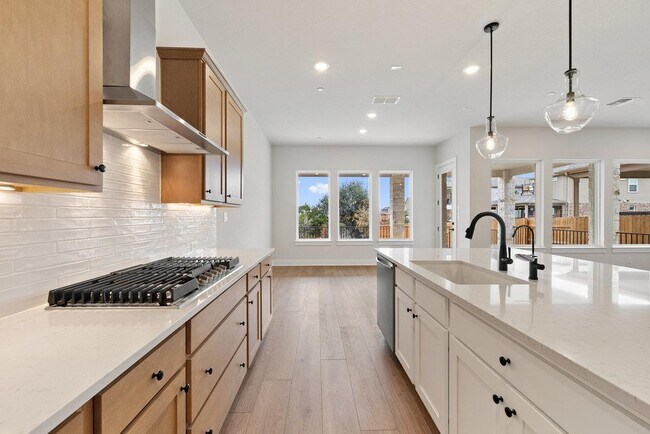 Building Photo - 6313 Leftwich Cv