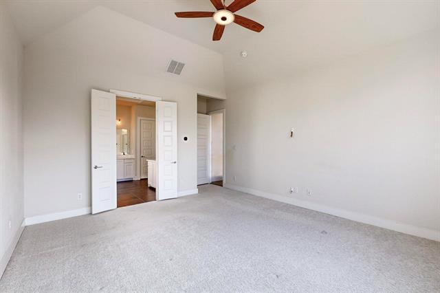 Building Photo - 691 Meandering Ln