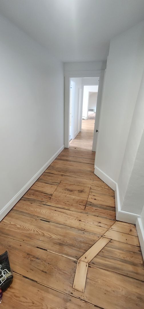 Building Photo - 14-16 Lincoln St