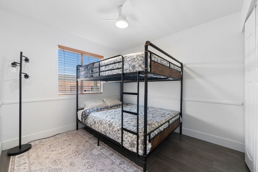 Building Photo - 329 Wintercress Dr