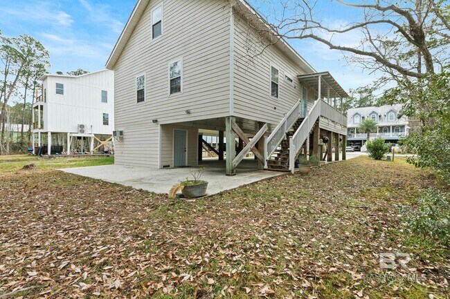 Building Photo - 5140 Skiff Ln