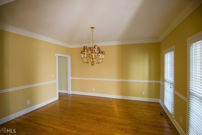 Building Photo - 411 Barrington Hall Dr