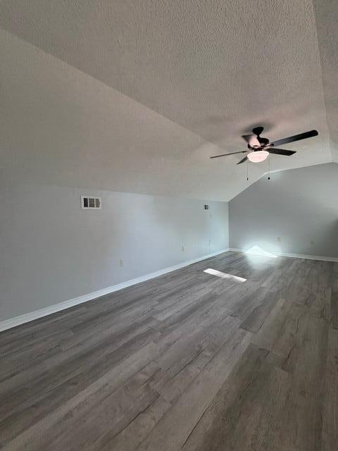 Building Photo - 1123 Northview Dr