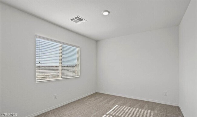 Building Photo - 1705 Cowboy Path Ave