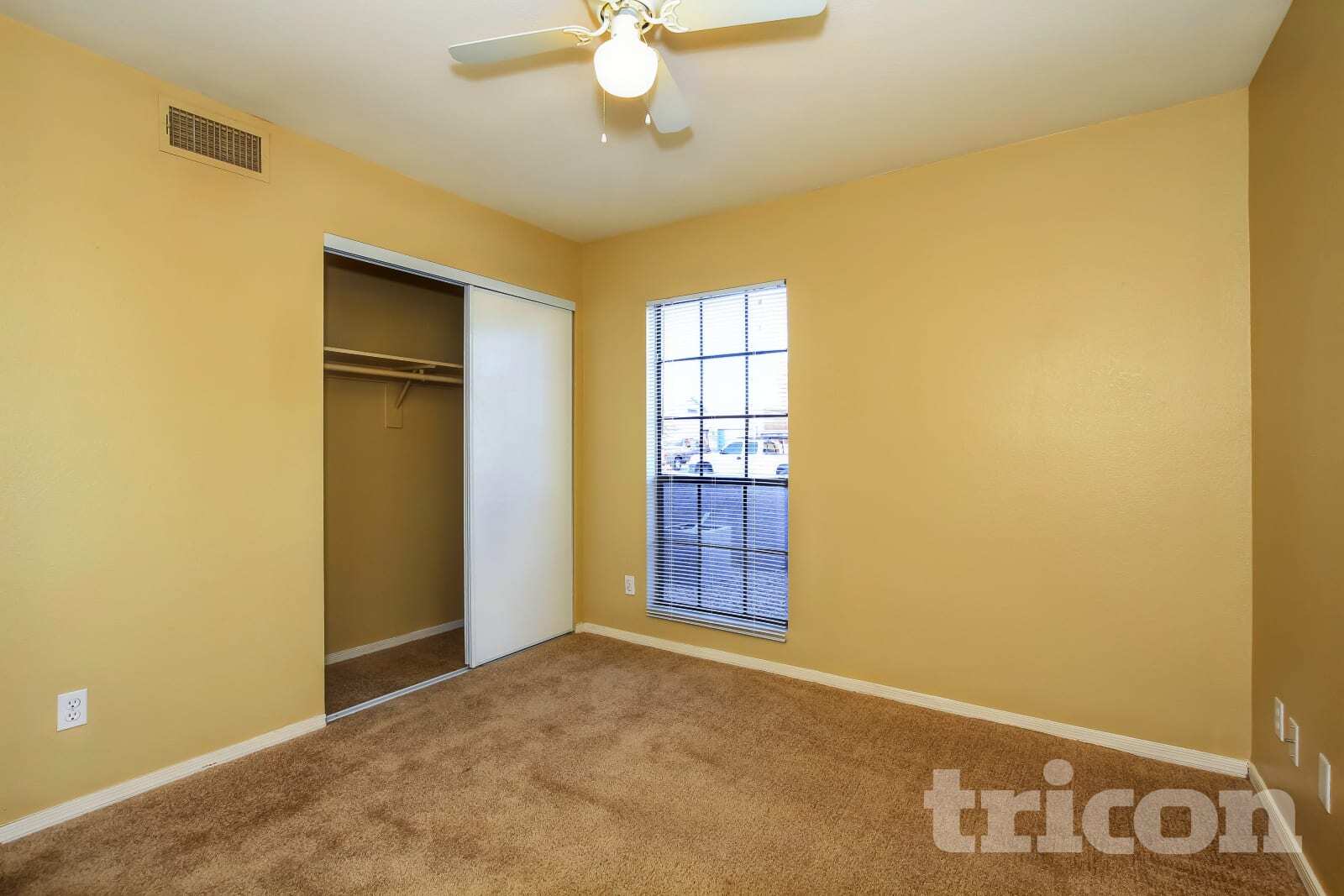 Building Photo - 4157 W Michigan Ave