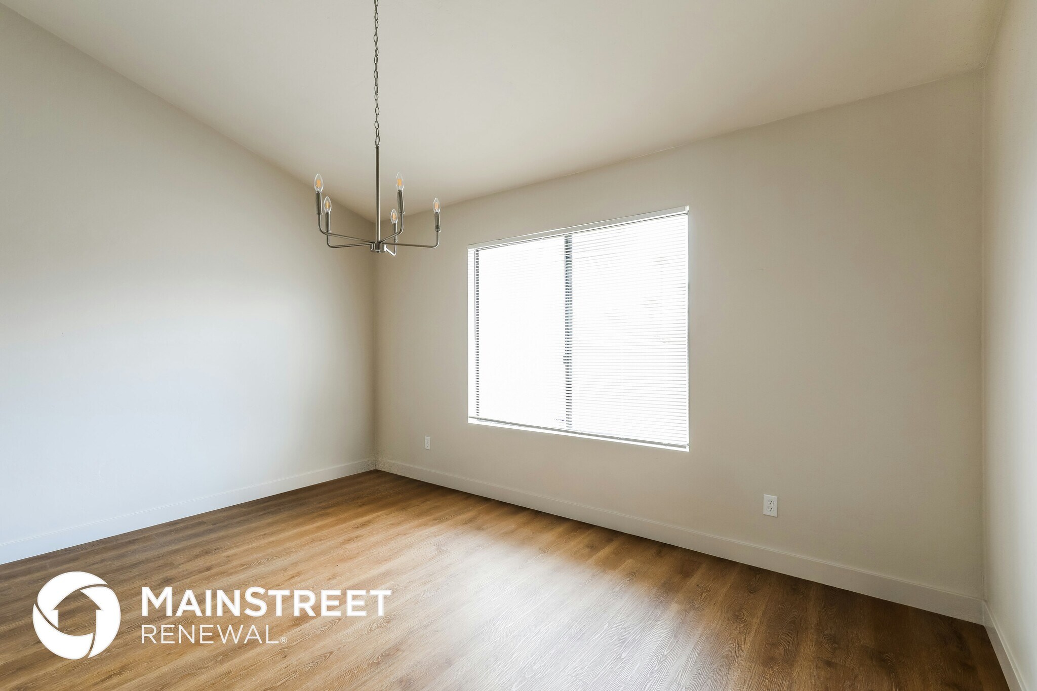Building Photo - 2751 W Camino De La Joya