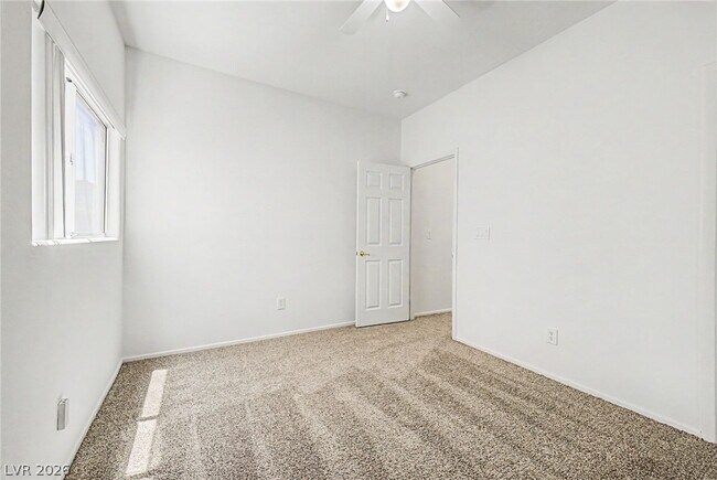 Building Photo - 11735 San Rossore Ct