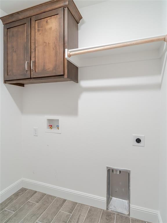 Building Photo - 2091 Bluestem Dr
