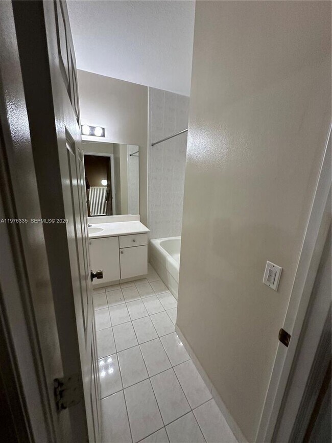 Building Photo - 745 SW 107th Ave