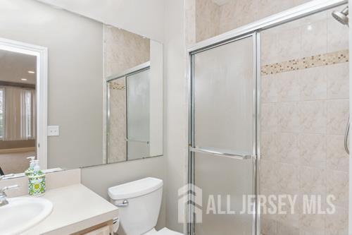 Building Photo - 68 Franklin School Way