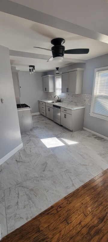 Building Photo - 17368 Patton St