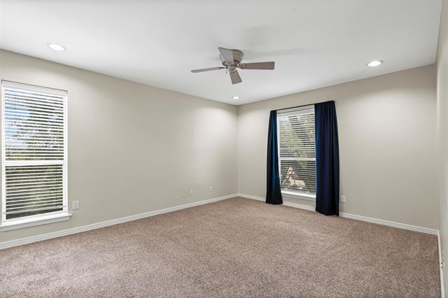 Building Photo - 3711 Holland Ave