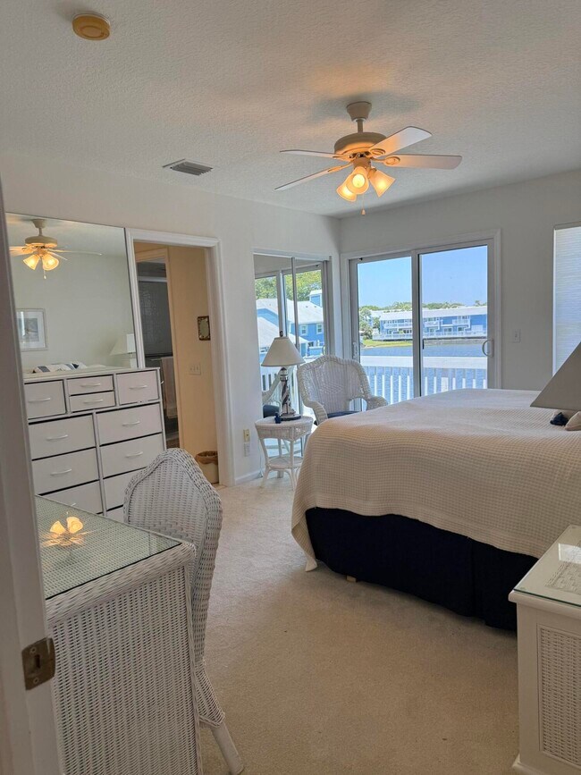 Building Photo - 809 Ocean Dunes Cir