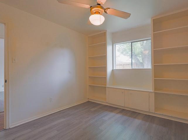 Building Photo - 14315 Piping Rock Ln