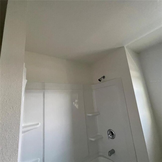 Building Photo - 2327 Twin Flower Ln