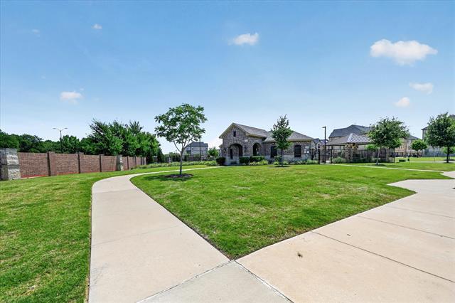 Building Photo - 4164 Kearsage Dr