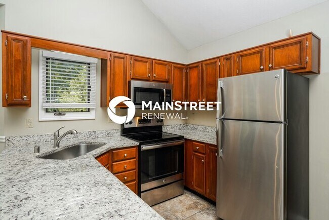 Building Photo - 3 Bedroom Pet-Friendly Home in Louisville,...